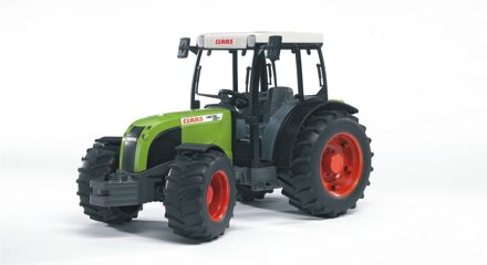 bruder Tractor Claas Nectis 267F (3482110)