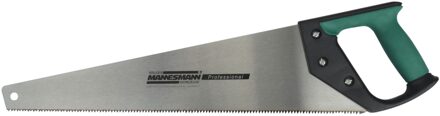 BruderMannesmann Brüder Mannesmann Handzaag (450mm)