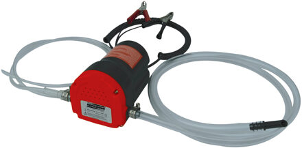 Brüder Mannesmann 01650 ÖLABSAUGPUMPE Olieafzuigpomp