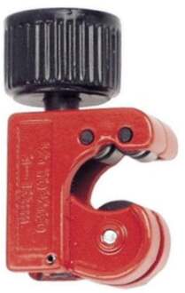 Brüder Mannesmann 41805 Pijpensnijder - 3-16mm