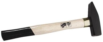 Brüder Mannesmann Bankhamer 1000gr DIN 1041 (Hobby) - 76510