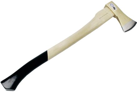 Brüder Mannesmann Bijl 1250 g 76535