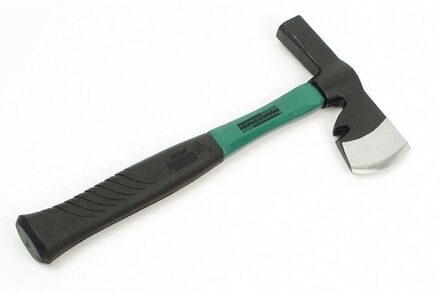 Brüder Mannesmann Bijl 600gr (Hobby) - 76543