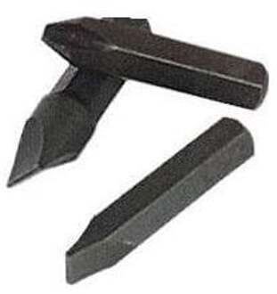 Brüder Mannesmann Bitset 4 dlg t.b.v. 179 (Hobby) - 179-EB