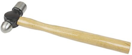 Brüder Mannesmann Bolkophamer 300 (Hobby) - 700-BP-300