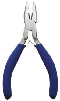 Brüder Mannesmann Combinatietang 115 mm (Hobby) - 10802