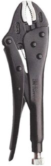 Brüder Mannesmann Griptang 250 mm (Hobby) - 10505