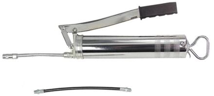 Brüder Mannesmann Handvetspuit 500 ccm (Hobby) - 470