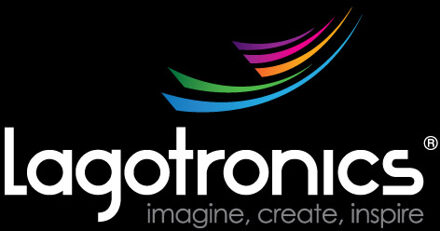 Brüder Mannesmann Kabelmes (Hobby) - 608