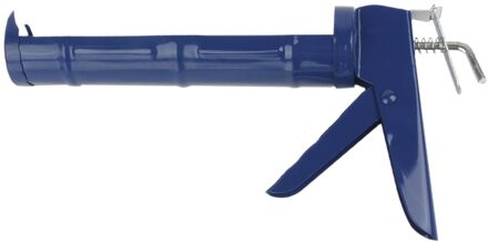 Brüder Mannesmann Kitpistool (Hobby) - 482-ZST