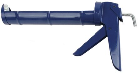 Brüder Mannesmann Kitpistool standaard (Hobby) - 482