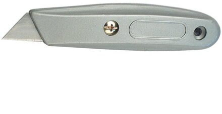 Brüder Mannesmann Mann univ hobbymes incl.5 mesjes