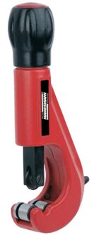 Brüder Mannesmann Mannesmann pijpsnijder 6-45 mm