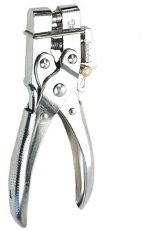 Brüder Mannesmann Ogentang 165 mm (Hobby) - 1076