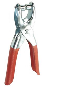 Brüder Mannesmann Ogentang 6 met ogenassorti (Hobby) - 1075