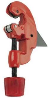 Brüder Mannesmann Pijpsnijder 3-28 mm (Hobby) - 418-B