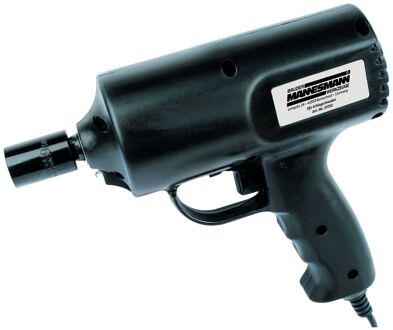 Brüder Mannesmann Slagmoersleutel 12 Volt (Hobby) - 01720