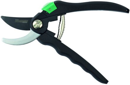 Brüder Mannesmann Snoeischaar classic (Hobby) - 63101