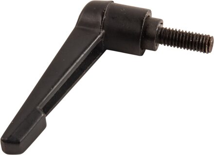 Brüder Mannesmann Steenboor 16 x 400 mm (Hobby) - 510160