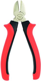 Brüder Mannesmann Tangenset 3 dlg (Hobby) - 10913