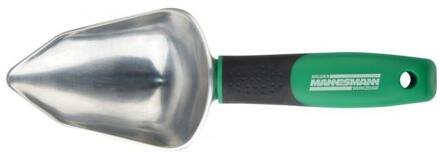 Brüder Mannesmann Tuinschepje (Hobby) - 30301