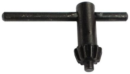 Brüder Mannesmann Universele boorkopsleutel 13 mm (Hobby) - 1251-K-13