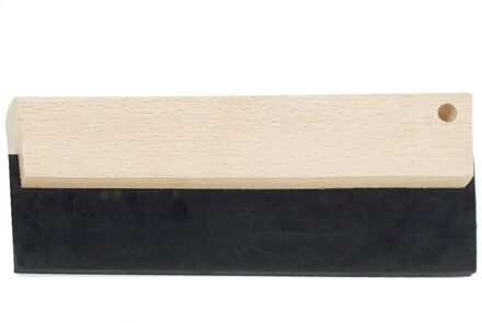 Brüder Mannesmann Voegrubber (Hobby) - 407-200