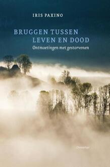 Bruggen tussen leven en dood