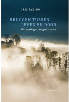 Bruggen tussen leven en dood