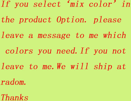 Bruid Bruiloft Mesh Hoed Tovenaar Voor Vrouwen Elegante Party Diner Netto Hoofddeksels Bruids Trouwen Haaraccessoires Hoofdband mix kleur