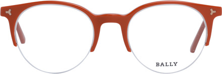 bruin unisex frame