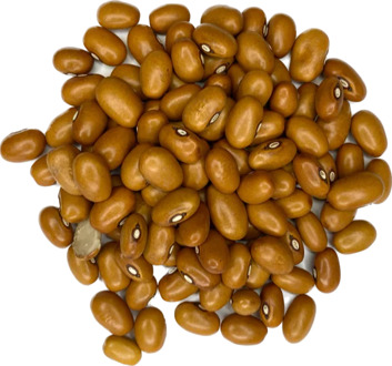 Bruine bonen 500 gram