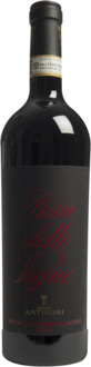 Brunello di Montalcino Pian delle Vigne 75CL