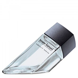 Bruno Banani About Men eau de toilette - 50 ml - 000