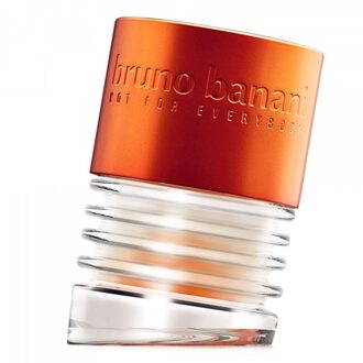 Bruno Banani Absolute Man Eau de toilette 30 ml