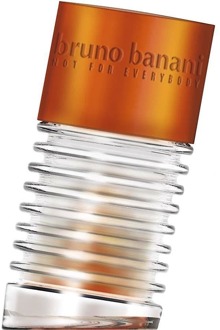 Bruno Banani Absolute Man Eau de toilette 30 ml
