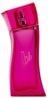 Bruno Banani Eau de Parfum Bruno Banani Pure Woman EDP 30 ml