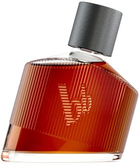 Bruno Banani Eau de Toilette Bruno Banani Magnetic Man EDT 50 ml