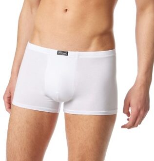 Bruno Banani Infinity Hipshort * Actie * Zwart,Wit,Blauw - Small,Medium,Large,X-Large,XX-Large