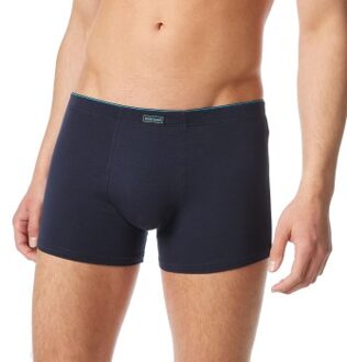 Bruno Banani Infinity Short * Actie * Zwart,Wit,Blauw - Small,Medium,Large,X-Large,XX-Large