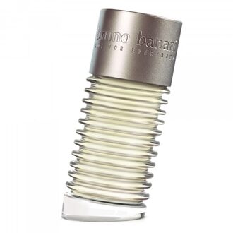 Bruno Banani Man Eau de Toilette - 75 ml - 000