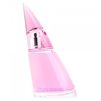 Bruno Banani Woman eau de parfum - 40 ml - 000