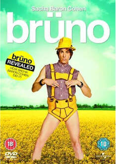 Bruno - Bruno