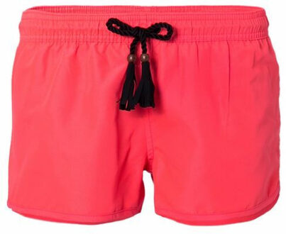 Brunotti bikini short - Gavinny - dames - roze - XS