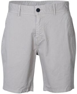 Brunotti CambECO-N Casual Short Heren M Lichtbruin