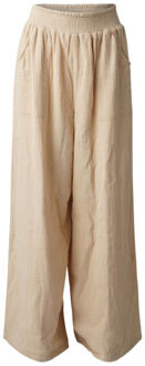 Brunotti catalina women pants sport pantalon dames - Beige