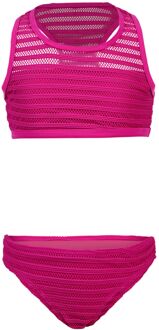 Brunotti eleny girls bikini - Roze - 176