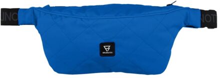 Brunotti Fannalee Heuptas 1 Blauw