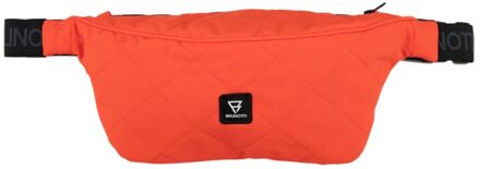 Brunotti Fannalee Heuptas 1 Oranje