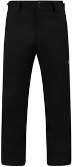 Brunotti Footrail Skibroek heren XS Zwart